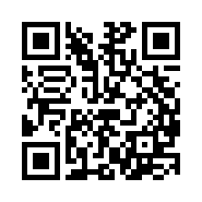 QR Code for 38XiDV9L7rheCSnDBVGxaPN8KMSsHqHo4F