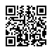 QR Code for 38XiDarNr99iwg5s87NJetoTre4mdcVqYP