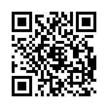 QR Code for 38XiJifQv1zs69o5524fM2L6F8tYaDFQAM