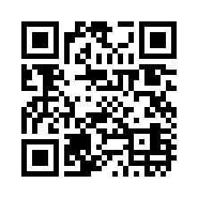 QR Code for 38XiKxwsgrpeAaQdZZ85d4eFH6rm1jrBF6