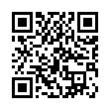 QR Code for 38XiMiPMGfUSuRDP1d7kPLxxFrCDXNdbn1