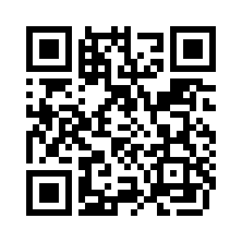 QR Code for 38XiRan56HPgz4QLQATMvMshVYagmrvfPt