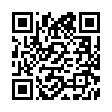 QR Code for 38XikQDue9EHEtk1a8Z9JNBj6kcV27rdDB