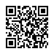QR Code for 38XikRDdkdpXa7baq69vanbbF2ZFkxVEc3
