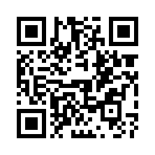 QR Code for 38XinKGd5Edm5N4DTiExHbcgmJmrn98BUe