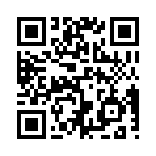 QR Code for 38Xiu9V2aGuTPAgrBKzpKioY2TFNHV2c8H
