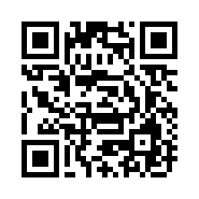 QR Code for 38XjF8VY3U5pSP7CwaqzsrBKSyj2qd53Ls