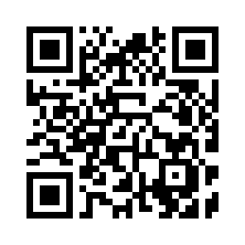 QR Code for 38XjVyYmgTVSCoqAHZbdwRVVpNGP9MMRWf