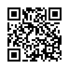 QR Code for 38XjapDPisLZcYJkJgu13eSc23LThEmUTf