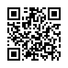 QR Code for 38XjgsJr3gGDZNxpLE6ubZMTUDHkhVehZF