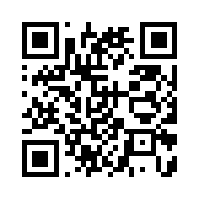 QR Code for 38XjnnR9YdnfVC74fpmL9yqmrhUzGV7Kuo