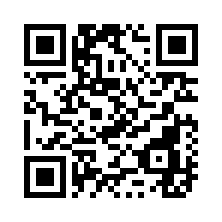 QR Code for 38XjpuErwUmkFFVqDpph2F8WZRce1bXbVF