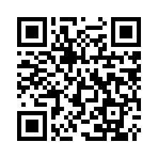 QR Code for 38XjsEKKydGCet3VkxnGbLTPBVHuTRsfvo