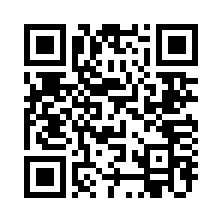 QR Code for 38Xjy3ch8AYTPc5jkbSQ3FCex2QAMjCszS