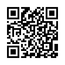 QR Code for 38Xk2WigJthM5425QX91UUHvZhEdAMUUmK