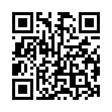 QR Code for 38Xk4SRcfmCLmRzd3uywUwcYFbU5kDMFc7