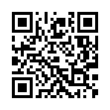 QR Code for 38XkYsyAXSECTpHMtg3CjPqPzM7wQEd6Ra