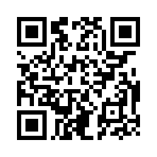 QR Code for 38Xm5fXUCb24WzMQYA3qMBJdRdgguvgnJV