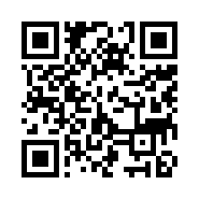 QR Code for 38XmCwhnSY2XYRsh6d6EDvvGbeDta8xEbM