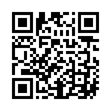 QR Code for 38XmESTkdXJJSsws7WZgE4MdHEd6t5Ti6N