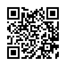 QR Code for 38XmKCSh4wqx5JBZnsDjJUPdTbZWS77MQa