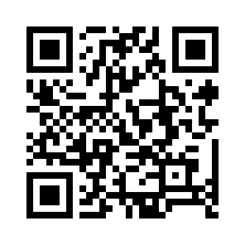 QR Code for 38XmLWrQiPmCaNHRNxRDanzVMKkhW8SUZi