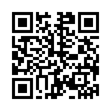 QR Code for 38XmLdJsE8RiDkBSdoSzhLK8dnEL7kbWXi