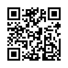 QR Code for 38XmNpxAwZ3WPQAAf6gw7PVdM2aZLLWGjR