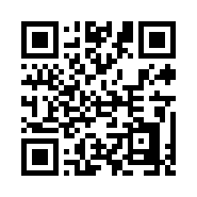 QR Code for 38XmaX315jdo3UWVREdk2S2nXCnQkrAwUy