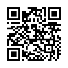 QR Code for 38XmxWXTozpGgMkGdBkkfUri7jhZf78rDP