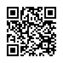 QR Code for 38Xmykv98Td8hsbdpsz66CbjrfSR5drb2o