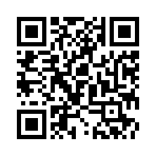 QR Code for 38Xn47z41Tm668VM7efdM4Ak9KZtLgDPMr