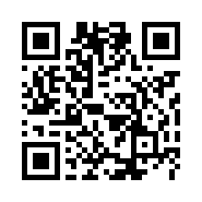 QR Code for 38Xn4eoTyVnDXSLiovMs5bNKNRZ6w1h2BP