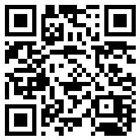 QR Code for 38XnA67vunqcKCQke1LUfDfYvVL45KJCFc