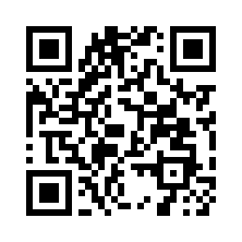 QR Code for 38XnBoZfQUXi3JsQpEEe5yd5AtHvJArpsh