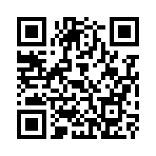 QR Code for 38XnKCfjdM928Ap3u7YVunWeEN6P49A1HL