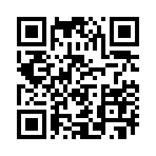 QR Code for 38XnPvu9PmonFU9WouPXUjYbW91wa5MerL