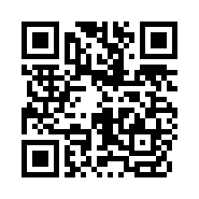 QR Code for 38XnS1vm4jPabCJb5L9fZJRMFPi4ieUL4g