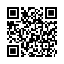 QR Code for 38XndMYP9af7HFcbogb4v2qyKkZPeMefYy