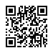 QR Code for 38XndXQJs71epHHjBLRrTgeKA6cs22rGsS