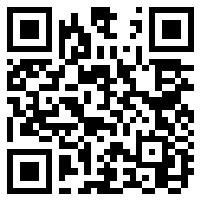 QR Code for 38XnoifS9Yu7EKGF5D2j46UUjBxZDqGo8D