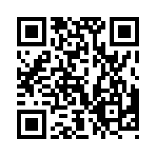 QR Code for 38Xnse8x5hmJrVVkjUrMFiEmsf3PSa1F5H