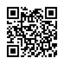 QR Code for 38Xo5MvdcxC3jx6jESSkJErRrv2NwuM2TD