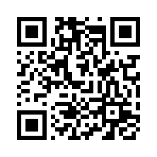 QR Code for 38Xo7dt9KEsxZbMKVFQot6rVYFmkXU4EAM