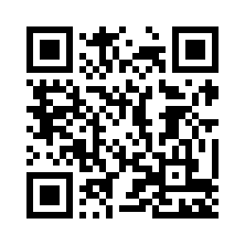 QR Code for 38XoPDQSWNAefSuB5csctCJZb8QjUGozaZ
