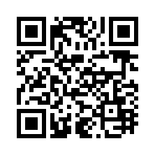 QR Code for 38XoU2SwFgvkEhPRJS6pp5XrFh9XgtRC6Z
