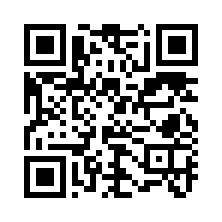 QR Code for 38XobVp4x9RHhe5e8BeoGQ36safYYpPScX