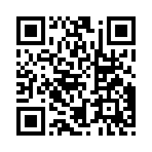QR Code for 38XokiQmHqMDP9vYmuwce7symDbVtPFKAR