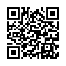 QR Code for 38Xop3EaB4MWSP2R4powbEVENMkxHdEtRa