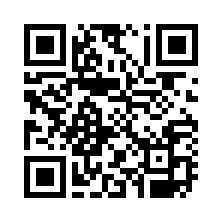 QR Code for 38XpB3CCeAK9F6SjUNAfKTYWnnze9W9Jf6